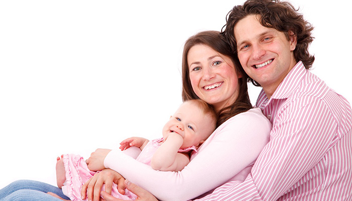 igiene-orale-dei-bimbi-consigli-famiglia